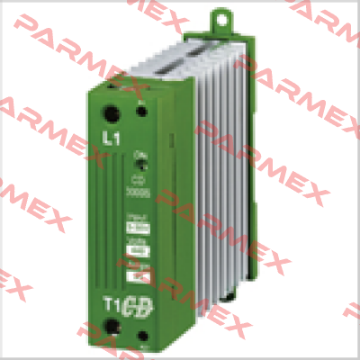 DS1025-40SZ000010 CD AUTOMATION