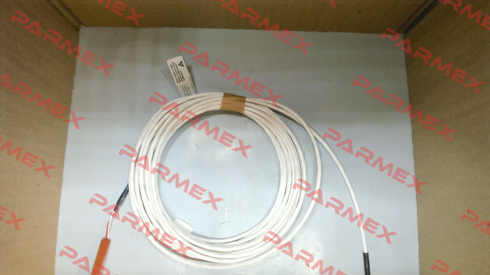 PR-SPA-EX-NWT / 901210421000001 Ephy Mess