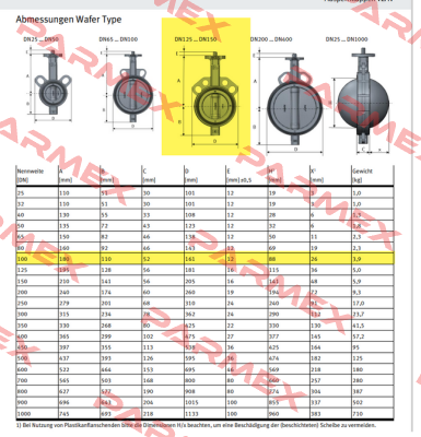 VZAS-C-100-16-S8PN16-H1EP200-V5-V3-E InterApp