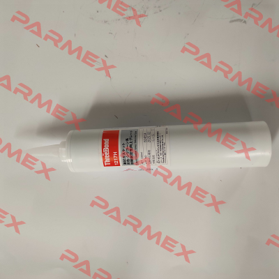 1217H 330ml Three Bond