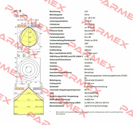 113281000-00641392 Waldmann