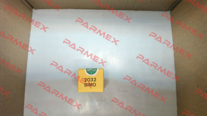 BIMO 2032 A/ 2210.002032.20 Sferax