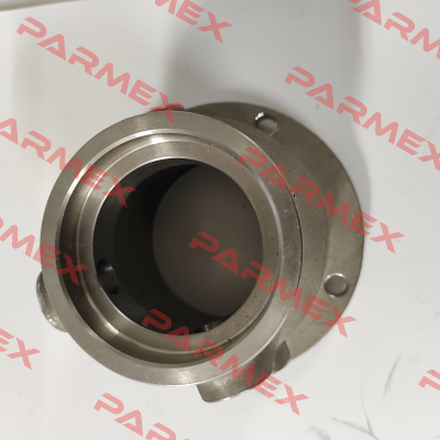 Seal box old code 4810006219/ new code 48100017584 Varisco pumps