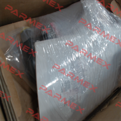 P/N: 3120.0367  Type:MO37D Maximator