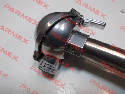 T5310.041.3510V + CI3202 ZAMA SENSOR S.r.l.