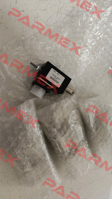 V30.N.24VDC.100%ED Kuhnke