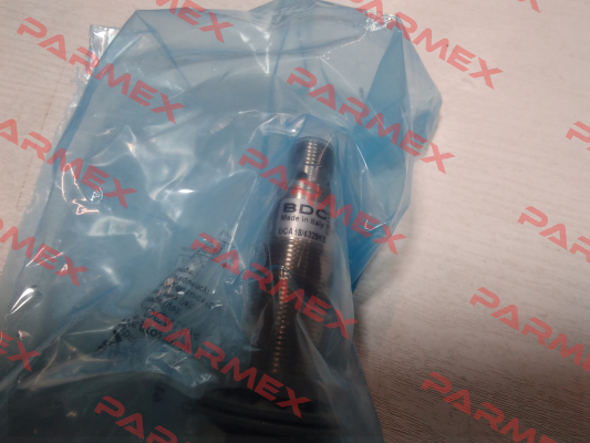 DCA18/4329KS BDC