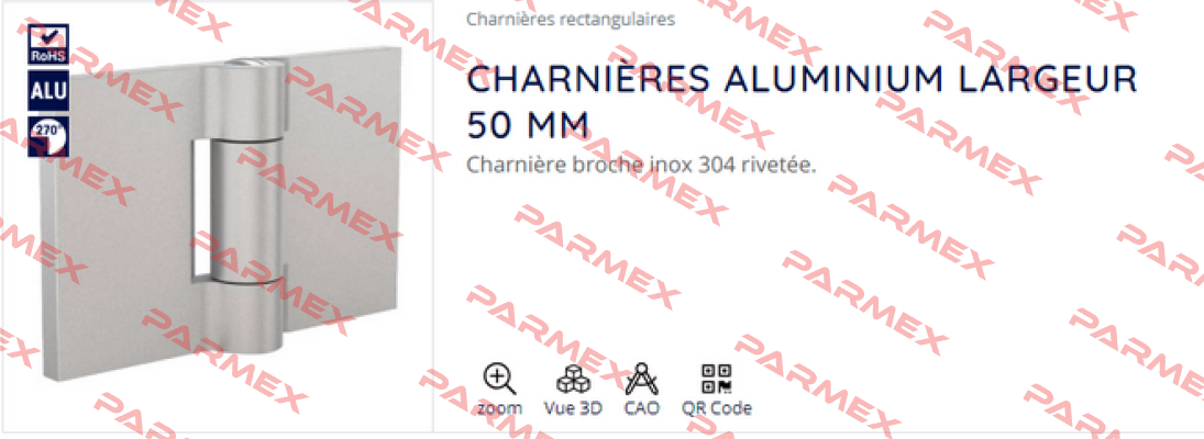 6022.02.70 Pinet