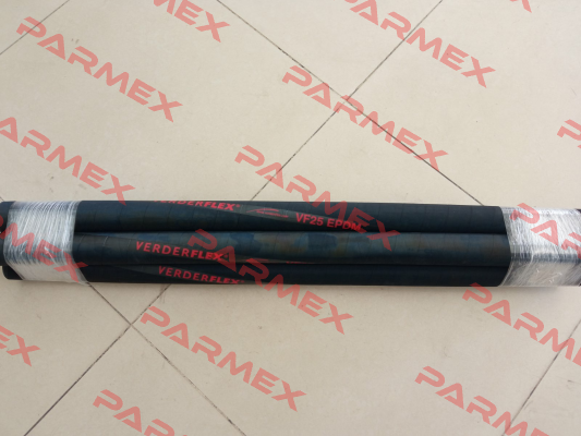129.0012 Verderflex