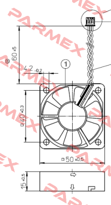 00.90.990-9057 LAIPPLE KEB