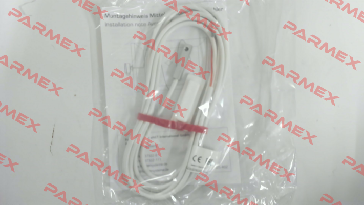 OF1/E-10/2 FuehlerSysteme