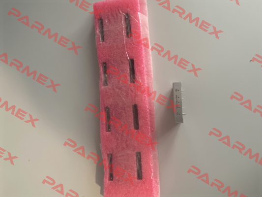 ECW240550 Fabrimex