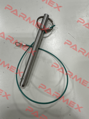 CL-6-MDP-4.00-S-C Carr Lane