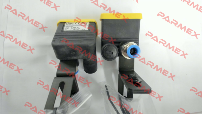 R55 / RL6S Eltex