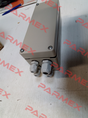 0STVPLA868CC3EN TELECO Automation