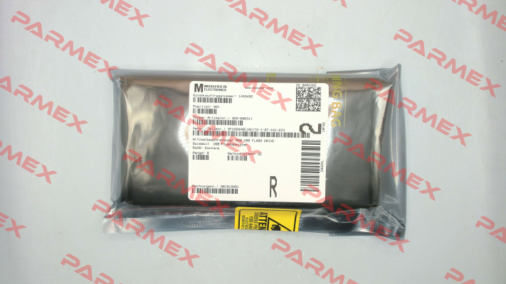 SFU32048E1AE1TO-I-QT-1A1-STD Swissbit