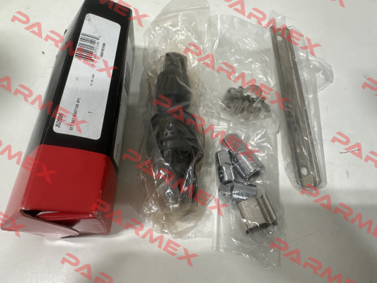 J52006 PROTO