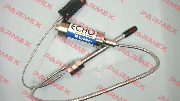 ECHO-MA4-BAR-R23-UNF-6PN-S06-F18-TCJ Dynisco