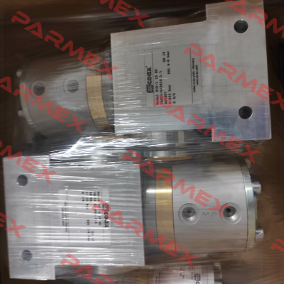 PCD-1 15 NC Coax