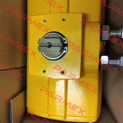 FD0350.NM00CWALT.NL27SNA.00XX (16321) Elomatic
