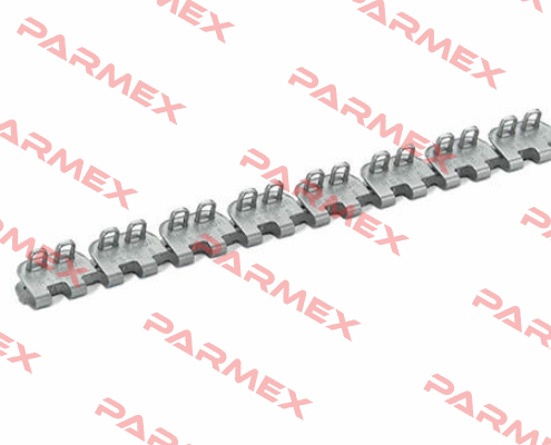 RS62J30/750SP Flexco