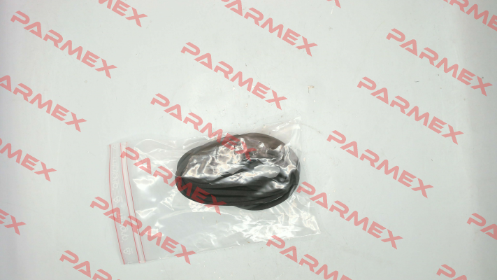 M5-2009-0306 Cavotec