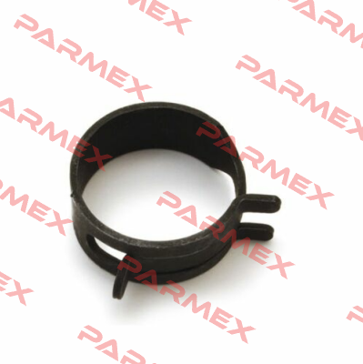 CTL-15ST PA Rotor Clip