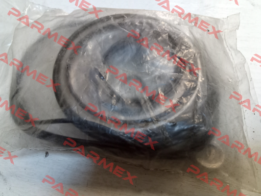 ARS/ARSW Seal Kit Brevini