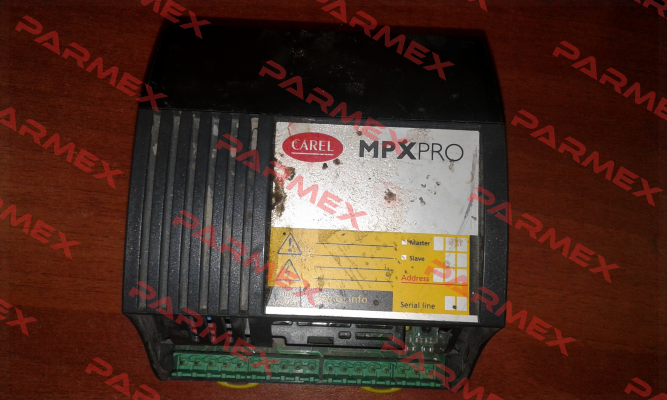 MXF3M21 oem Carel