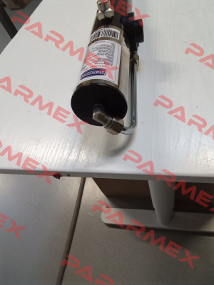 002040 Flexbimec
