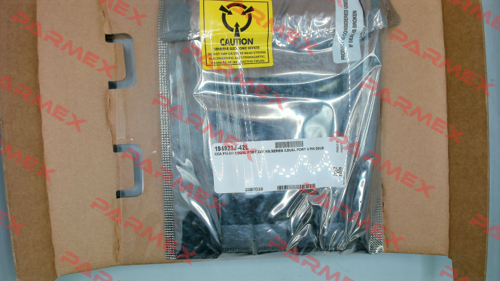 780688-02 National Instruments