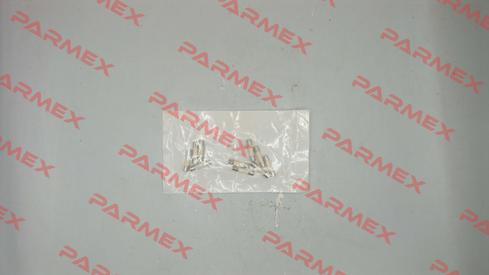 S505-2-R BUSSMANN / EATON