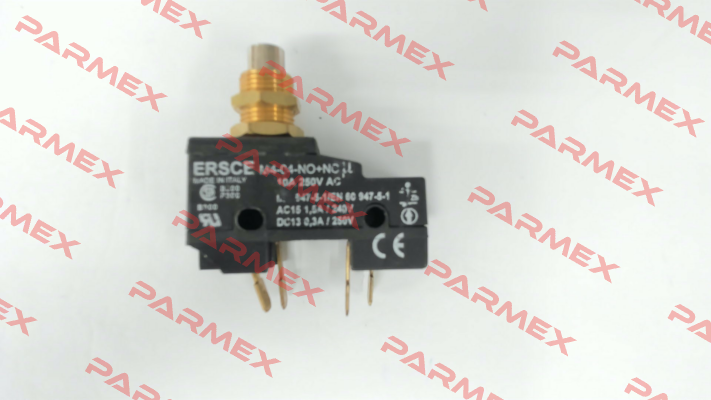 M4-04-NO+NC Ersce