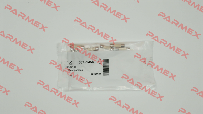S505-1-R BUSSMANN / EATON