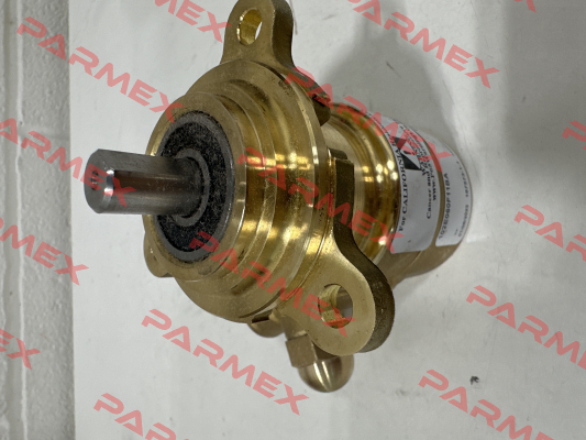 102E060F11BA Procon