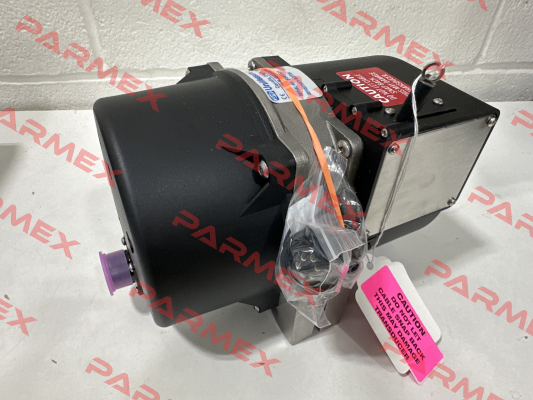HX-PA-120-S10-N1S-1BC Unimeasure