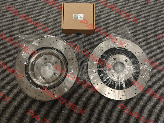 DI0019 Vagbremtechnic
