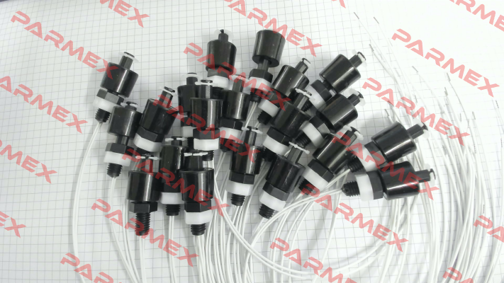 FCM10000-V5180DB210020 Finetek