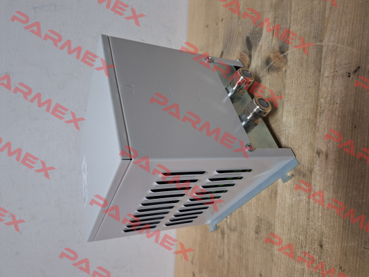 TAM5242-5MT10-0FC0 Mdexx