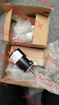 903-074-000 / SS-4-F-BP-UM Bellofram