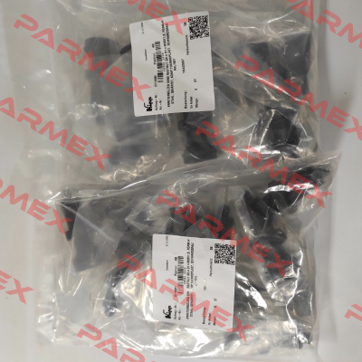03094-2410 (K0344.2410) Norelem