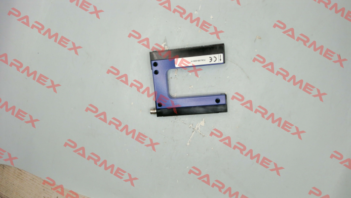 FC6L/0B-0306-1F Micro Detectors / Diell (now Datasensing)