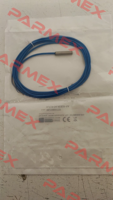 KJ1.5-G6.5EB30-NA Weishaupt
