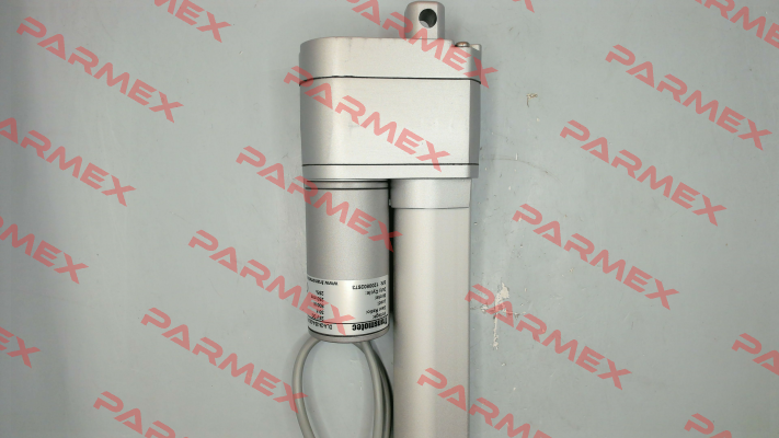 DLA-24-30-A-250-POT-IP65 Transmotec
