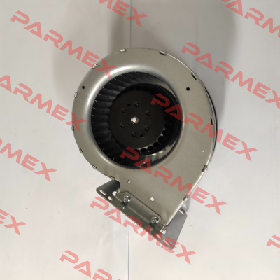 2GRE15 133x49R Q10-21p Ecofit