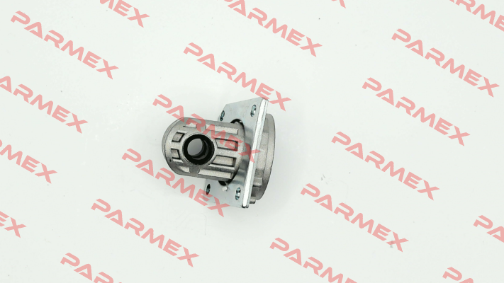 Spare Part for FD Motor Sanxing