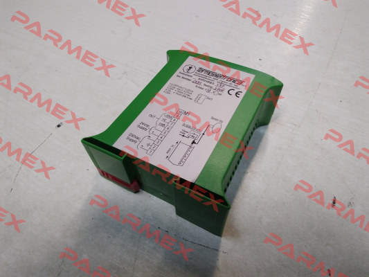 SOP010RB/S Termoelettronica