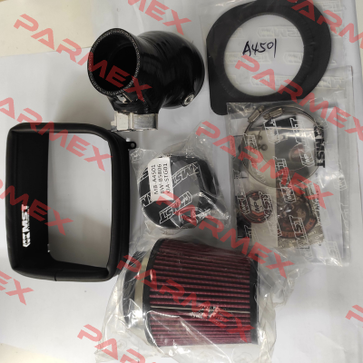 MST-MB-A4501 MST Performance