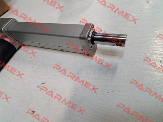 LMR02/RL2/C200 /  20.1600 Servomech