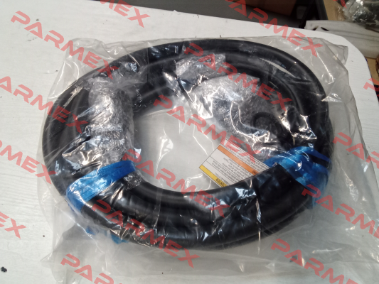 DE410141-5352 Klain Robotics